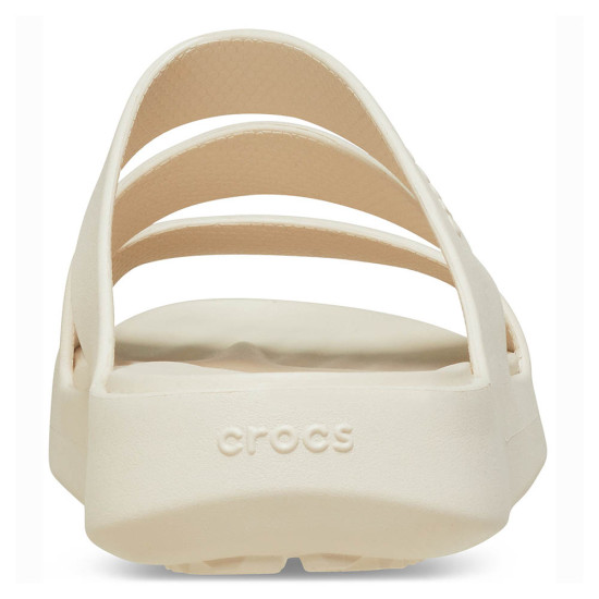 Crocs Getaway Strappy Sandal